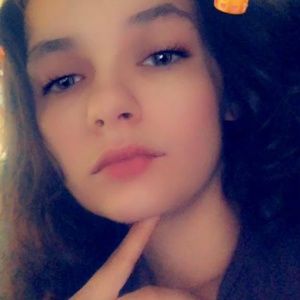 Meet your Posher, Autumn